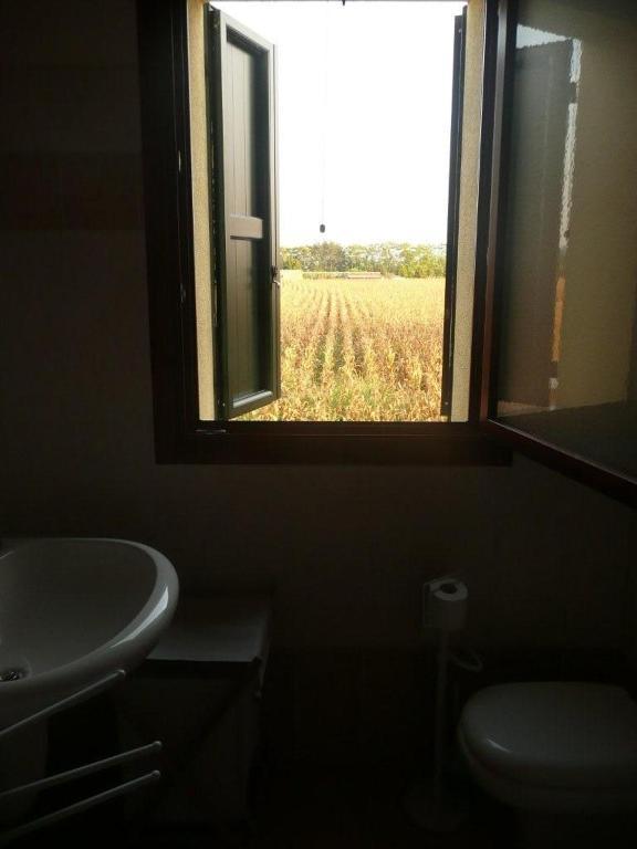 Villa Gioconda Resort Migliarino Quarto foto
