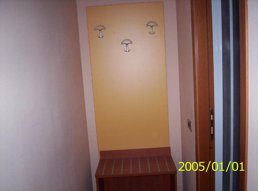 Villa Gioconda Resort Migliarino Quarto foto