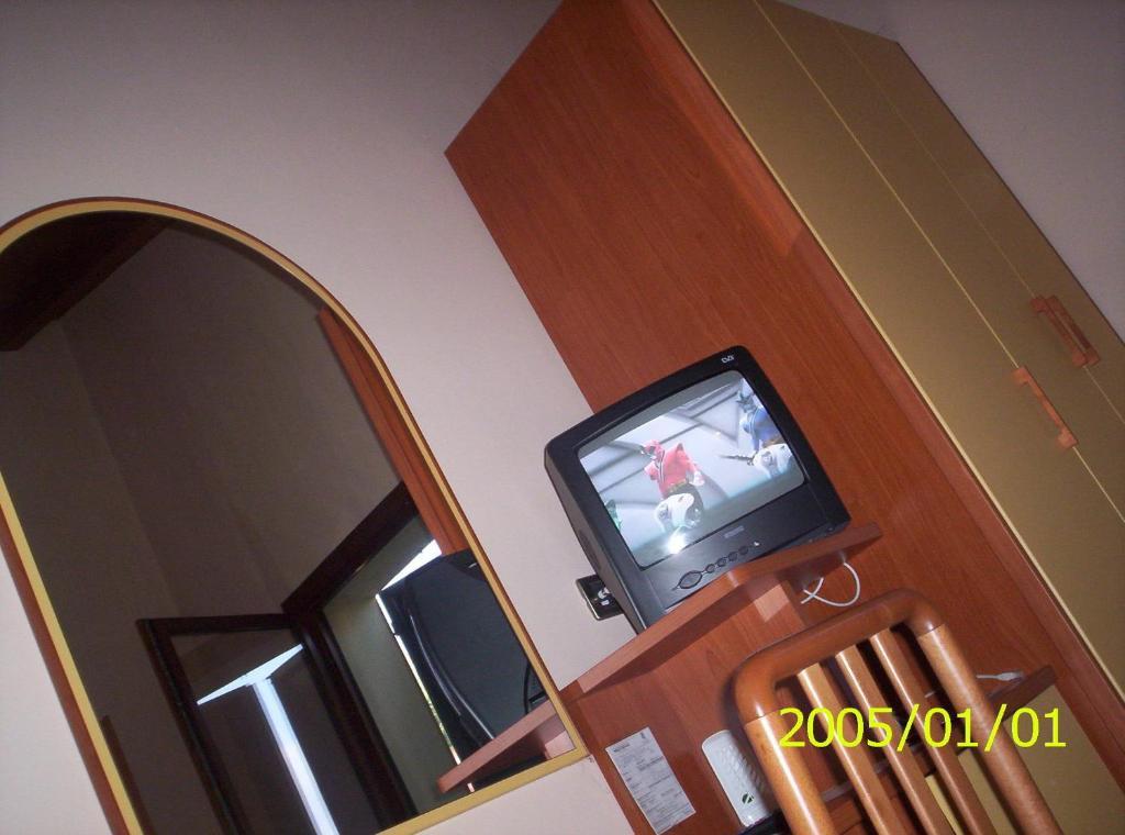 Villa Gioconda Resort Migliarino Quarto foto
