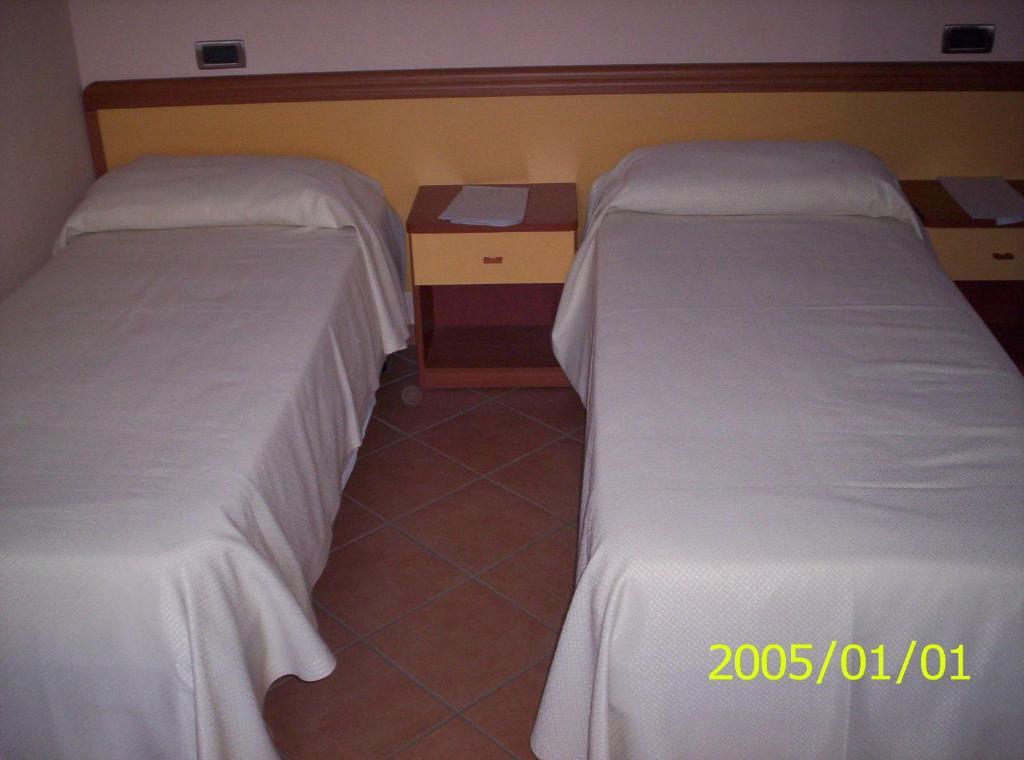 Villa Gioconda Resort Migliarino Quarto foto