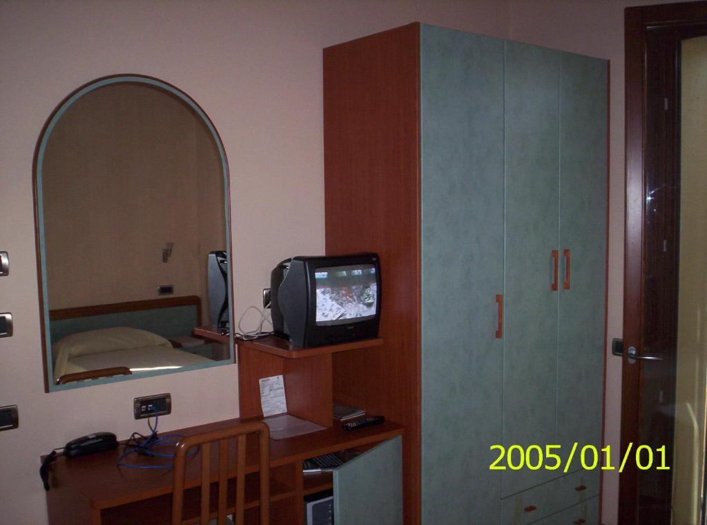 Villa Gioconda Resort Migliarino Quarto foto