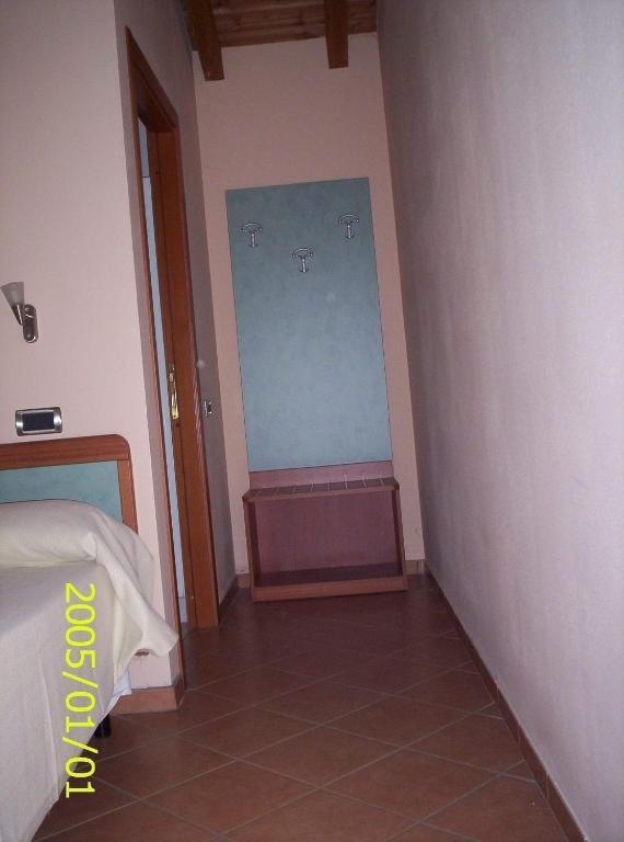 Villa Gioconda Resort Migliarino Quarto foto