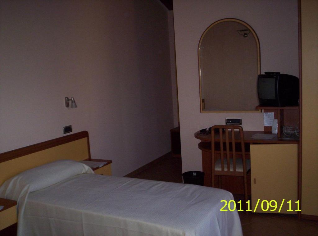 Villa Gioconda Resort Migliarino Exterior foto